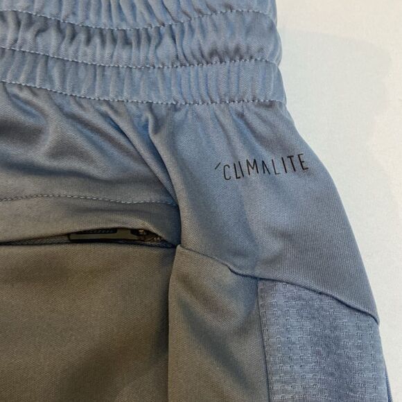 Adidas Athletic Performance Shorts - Picture 5 of 10